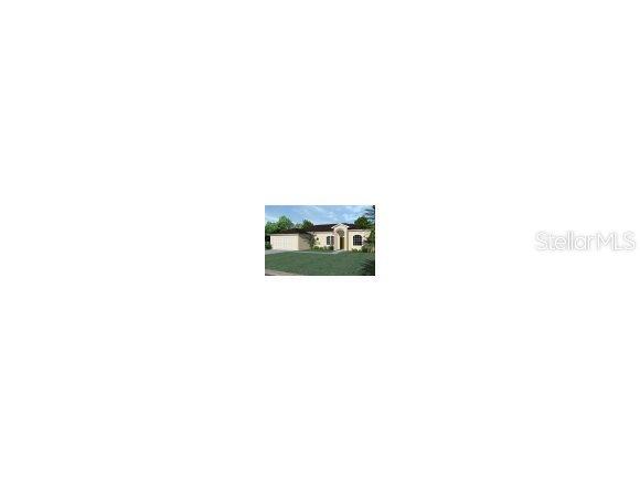50 Pecan Loop, Ocala, FL 34472