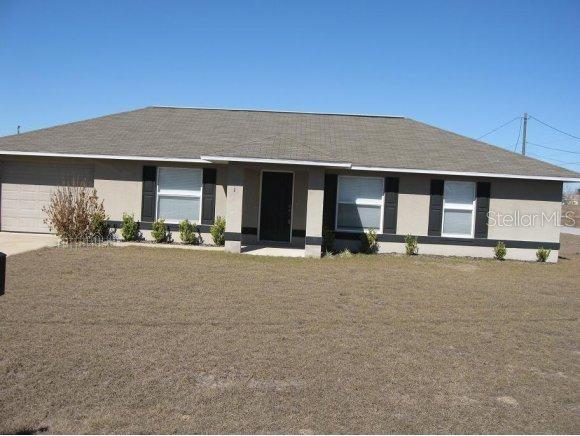 1 Larch Run, Ocala, FL 34480