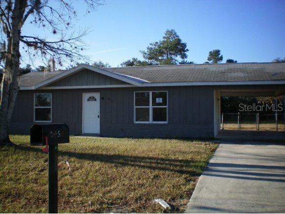 8956 SE 87 Ter., Ocala, FL 34472