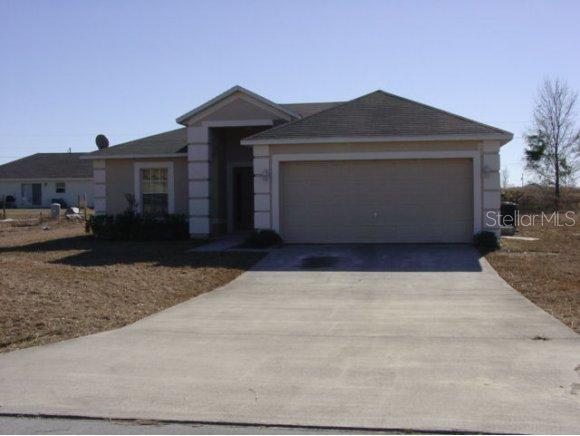 86 Juniper Lp Cir., Ocala, FL 34480