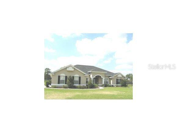 998 NW 63 Ct., Ocala, FL 34482
