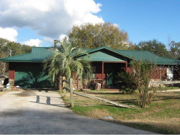 4425 NE 2nd Ct., Ocala, FL 34479