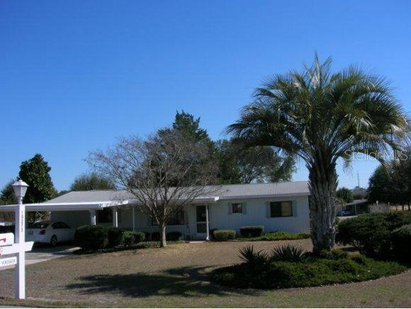 10275 SW 88 Ter., Ocala, FL 34481