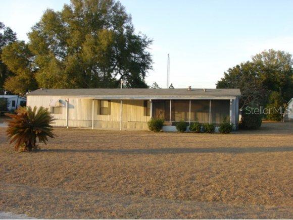 9737 SE 170 Ln., Summerfield, FL 34491