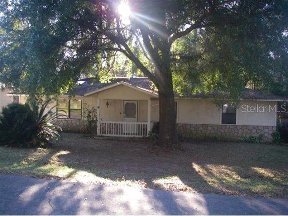10 Teak Ln., Ocala, FL 34472