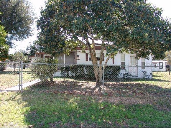 17440 SE 34 Ln., Ocklawaha, FL 32179