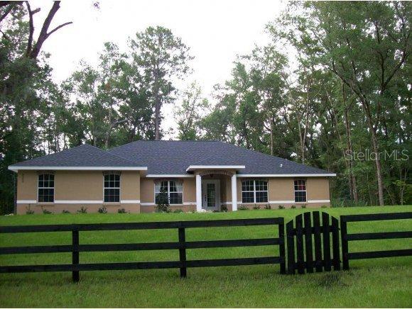 8305 NW 76 Ln., Ocala, FL 34482
