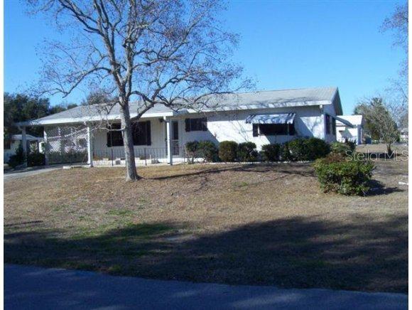 9901 SW 102 Pl., Ocala, FL 34481