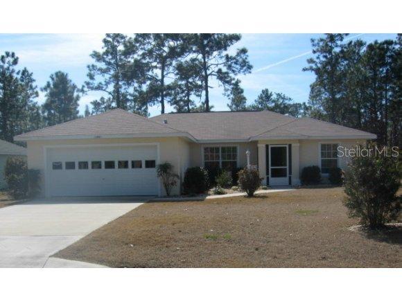 12861 SW 58th Cir., Ocala, FL 34477