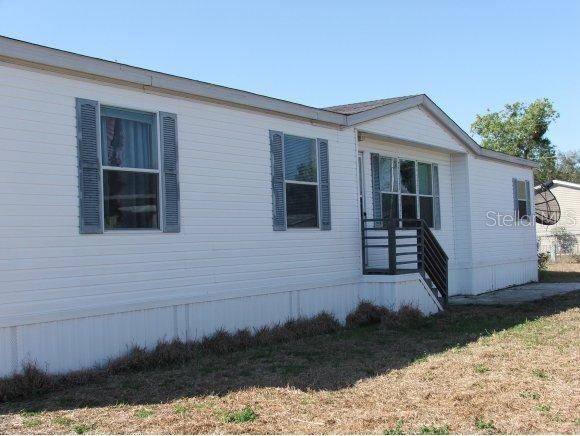 14735 SE 90 Ave., Summerfield, FL 34491