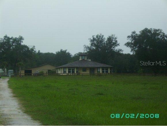 5700 NW 90 Ave., Ocala, FL 34482