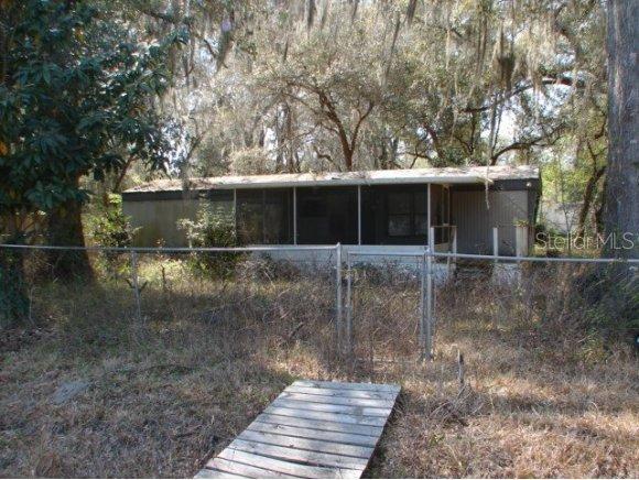 260 SW 134 Ct., Ocala, FL 34481