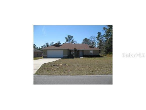 7080 Hemlock Rd., Ocala, FL 34472