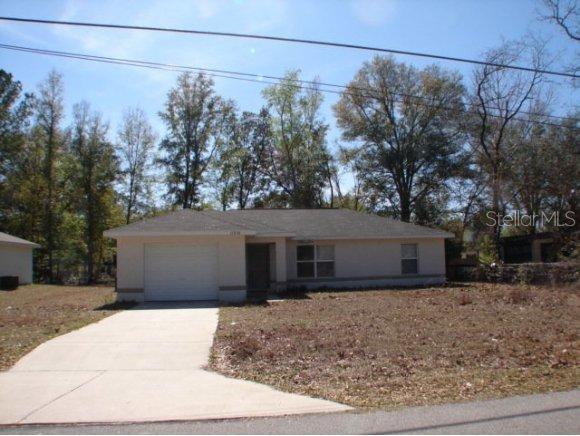 11230 NW 8 Ln., Ocala, FL 34482