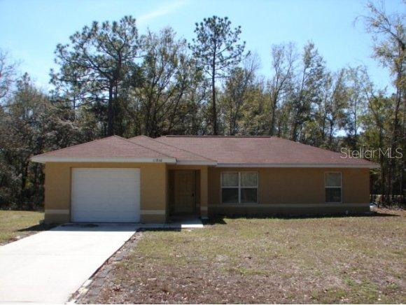 11860 NW 18th Pl., Ocala, FL 34482