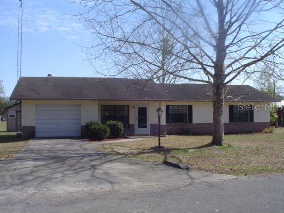 9761 SW 32 Ct., Ocala, FL 34476