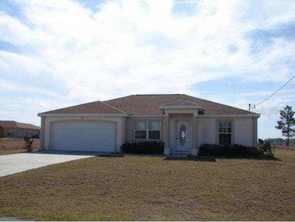 64 SE Walnut Dr., Ocala, FL 34480