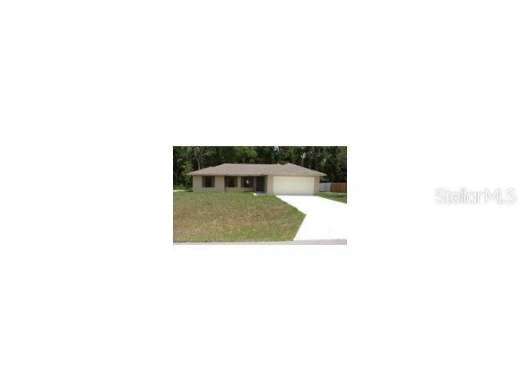 37 Pecan Dr., Ocala, FL 34472