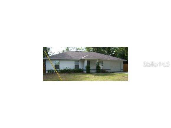 59 Pine Trace Course, Ocala, FL 34472