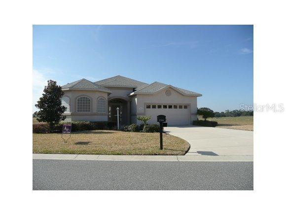 17364 SE 123 Ter., Summerfield, FL 34491