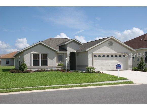 10854 SE 171 Street Rd., Summerfield, FL 34491