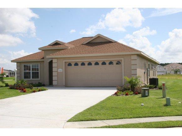 17389 SE 122nd Ct., Summerfield, FL 34491