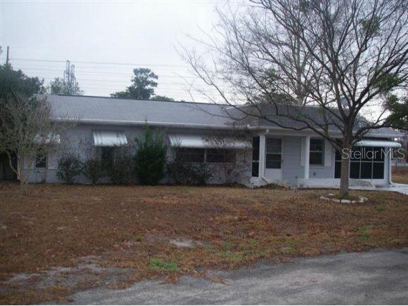 10 Lake Ct., Ocala, FL 34472