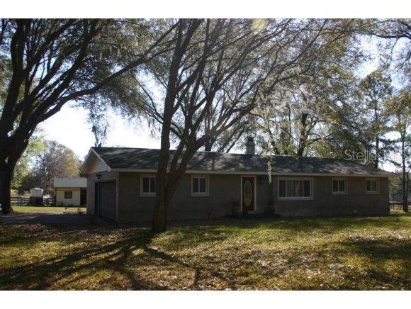 4200 NW 105th St., Ocala, FL 34482
