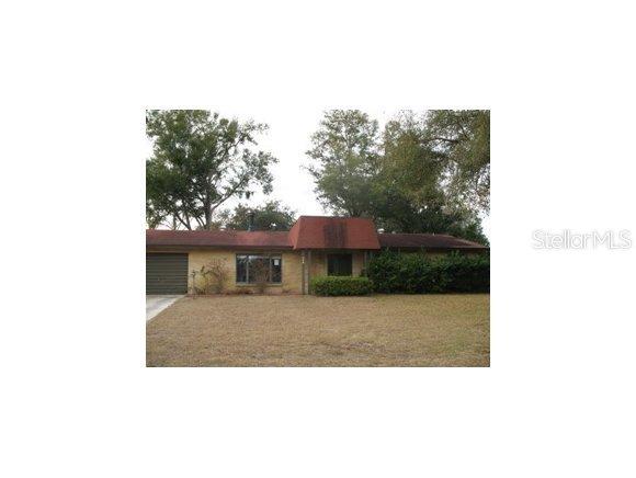 607 Bahia Cir., Ocala, FL 34472