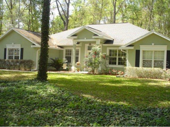 1930 NW 111 Loop, Ocala, FL 34475