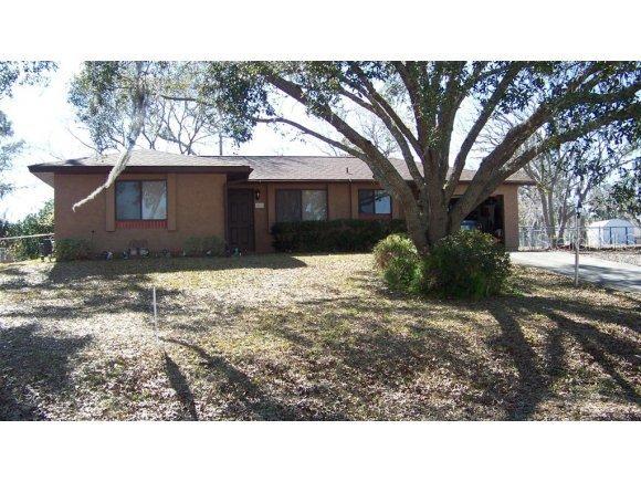 547 Midway Trk Ct., Ocala, FL 34472