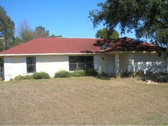 235 Oak Ln Loop, Ocala, FL 34472