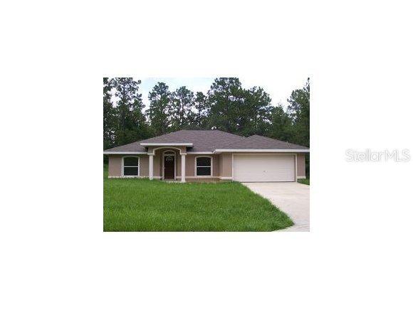 15649 SW 38 St Rd., Ocala, FL 34481