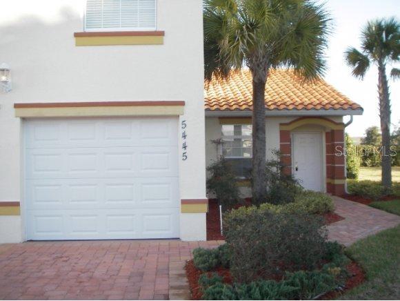 5445 Admiral Way, Oxford, FL 34484