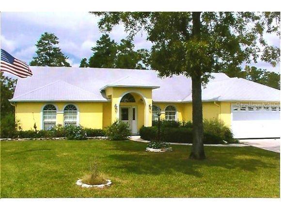 10740 SW 53 Cir., Ocala, FL 34476