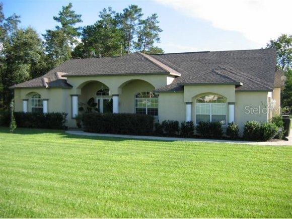 5053 SW 107 Loop, Ocala, FL 34476