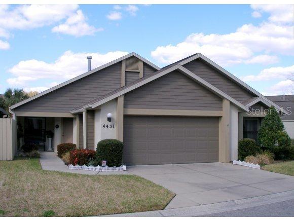 4431 NE 4 St., Ocala, FL 34470