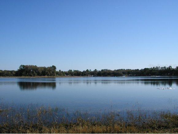 10285 NE 218 Ln Rd., Orange Springs, FL 32182