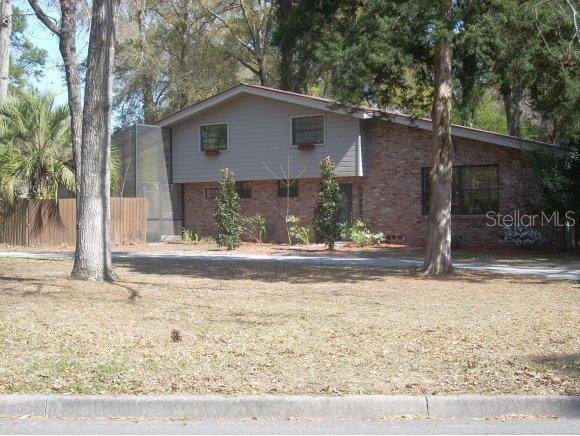 309 SE 39 Ave., Ocala, FL 34470