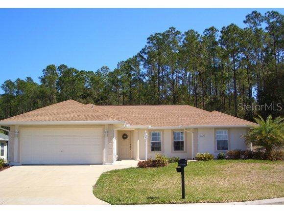 12263 SE 176 Loop, Summerfield, FL 34491