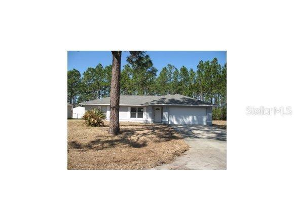 17 Pecan Ps Loop, Ocala, FL 34472