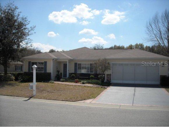 11388 SW 139 St., Ocala, FL 34432