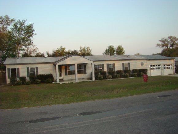 8707 SW 67 Ct., Ocala, FL 34476