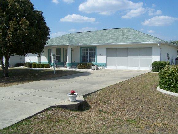 6133 SW 84 Ln., Ocala, FL 34476