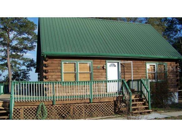1987 SE 161 Ter., Ocklawaha, FL 32179