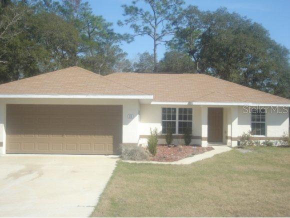 21 Fisher Trace, Ocala, FL 32179