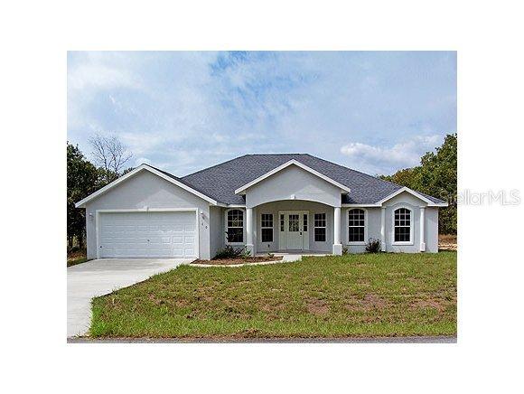 10 Malauka Pl Tr., Ocala, FL 32179