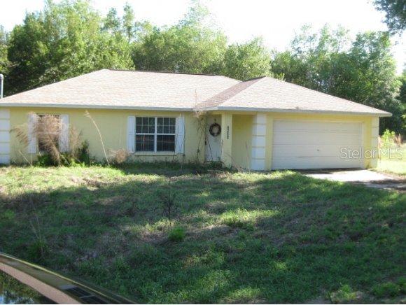 4250 SE 138 St., Summerfield, FL 34491
