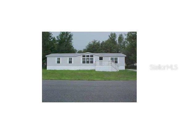 8768 SW 66 Terr Ocala Fl 344476, Ocala, FL 34447