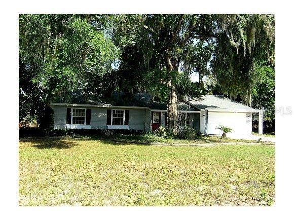 306 Emerald Ct Pl., Ocala, FL 34472